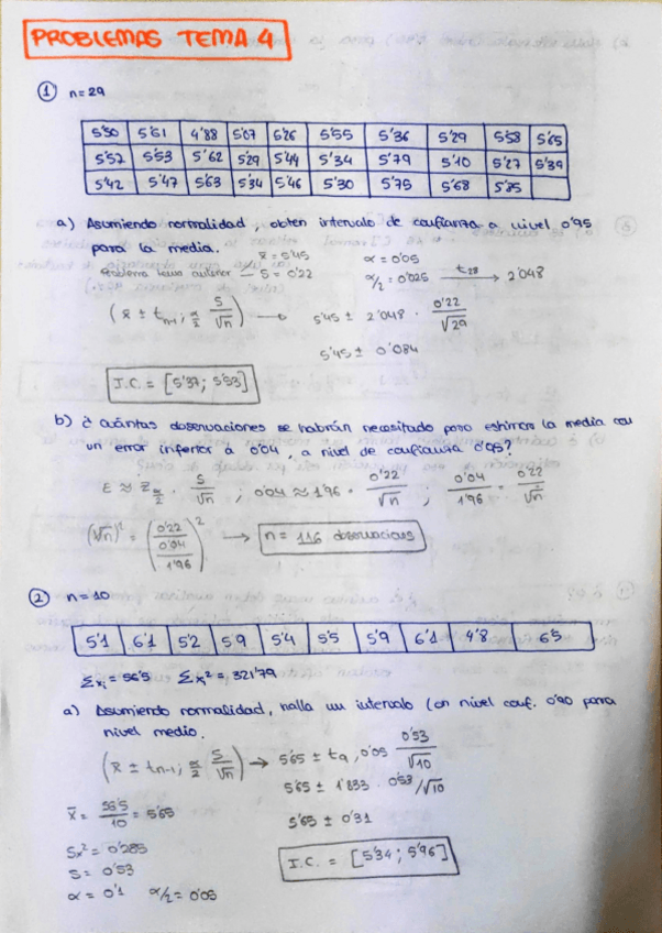 Miniatura del documento Tema-4