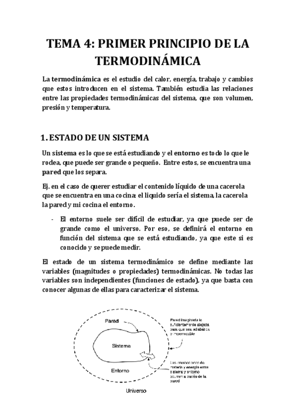Miniatura del documento TEMA-4-termodinamica-I.pdf