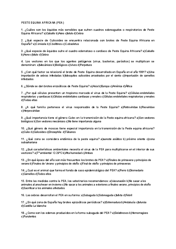Miniatura del documento TEST-PESTE-EQUINA-.pdf