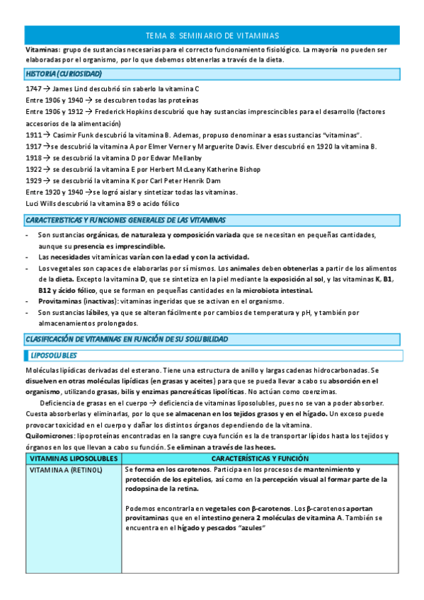 Miniatura del documento TEMA-8-COMPLETO.pdf
