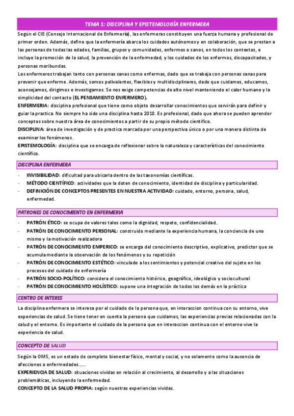 Miniatura del documento TEMA-1-COMPLETO.pdf