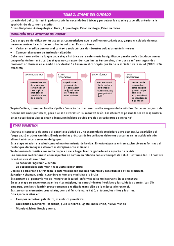 Miniatura del documento TEMA-2-COMPLETO.pdf
