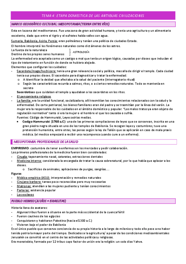 Miniatura del documento TEMA-4-COMPLETO.pdf