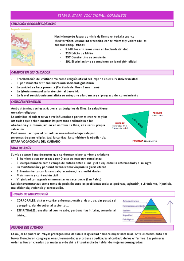 Miniatura del documento TEMA-5-COMPLETO.pdf