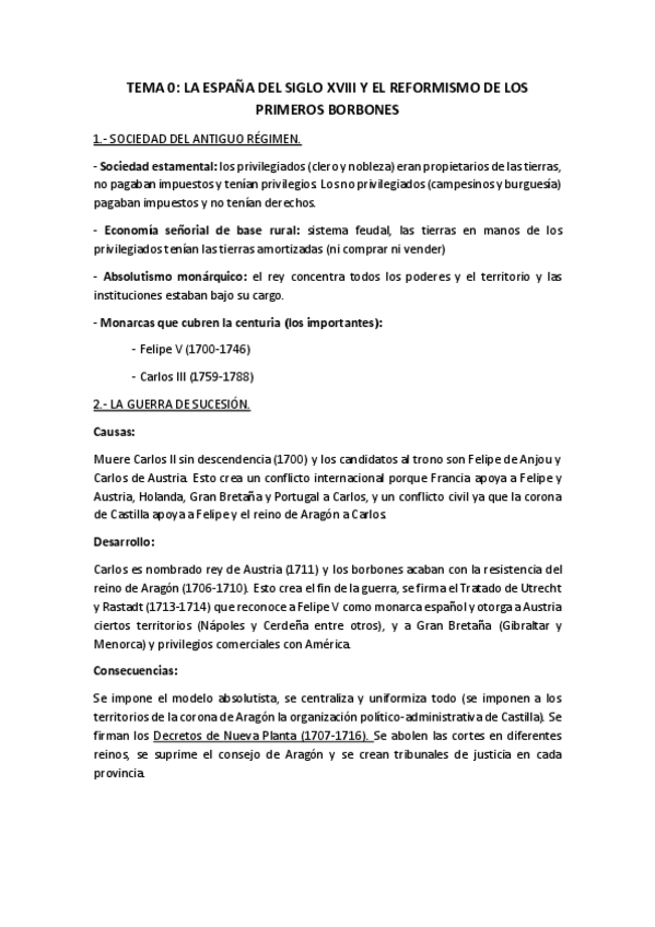 Miniatura del documento 0-LA-ESPANA-DEL-SIGLO-XVIII-Y-EL-REFORMISMO-DE-LOS-PRIMEROS-BORBONES.pdf