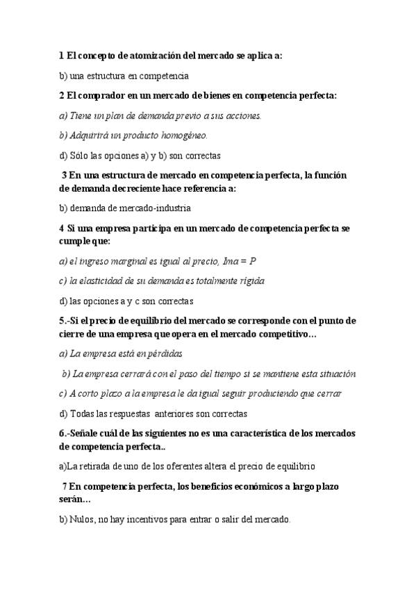 Miniatura del documento TEMA-5.pdf