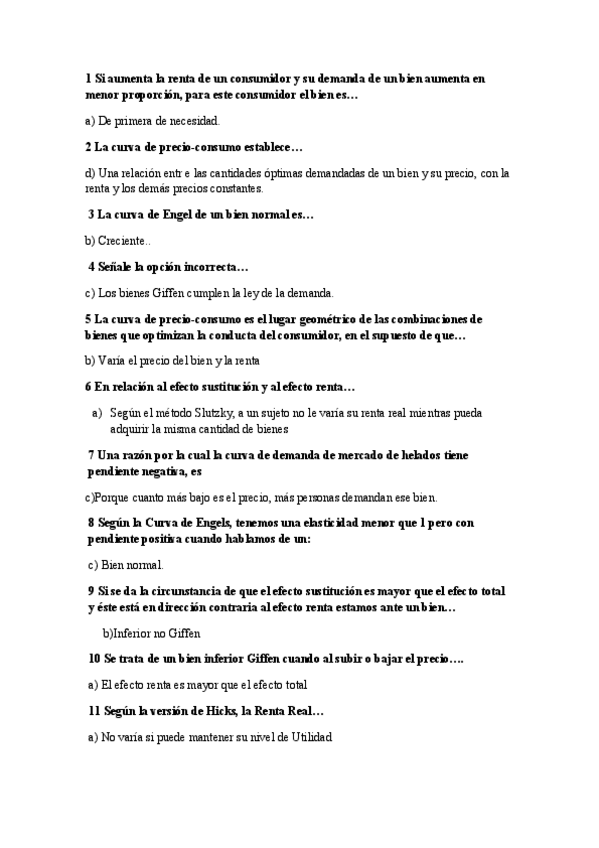 Miniatura del documento TEMA-2.pdf