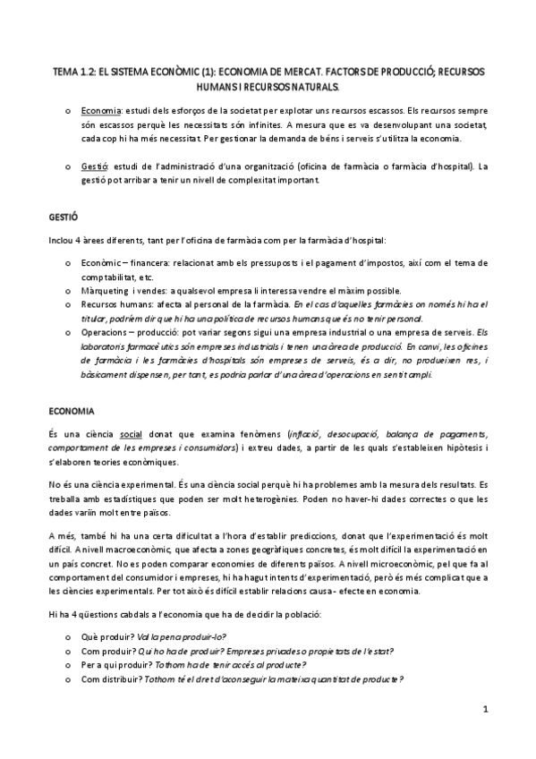 Miniatura del documento Teoria-fins-tema-3.pdf
