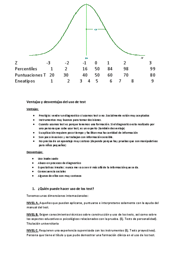Miniatura del documento Tema 4.pdf