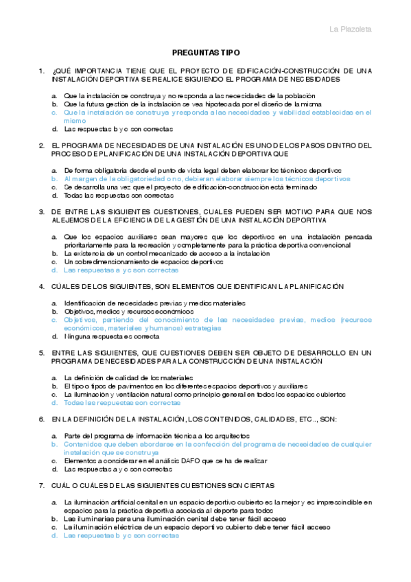 Miniatura del documento Preguntas-Tipo-Instalaciones-y-Servicios-Deportivos.pdf