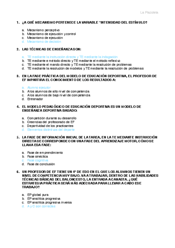 Miniatura del documento Preguntas-Tipo-Intervencion.pdf