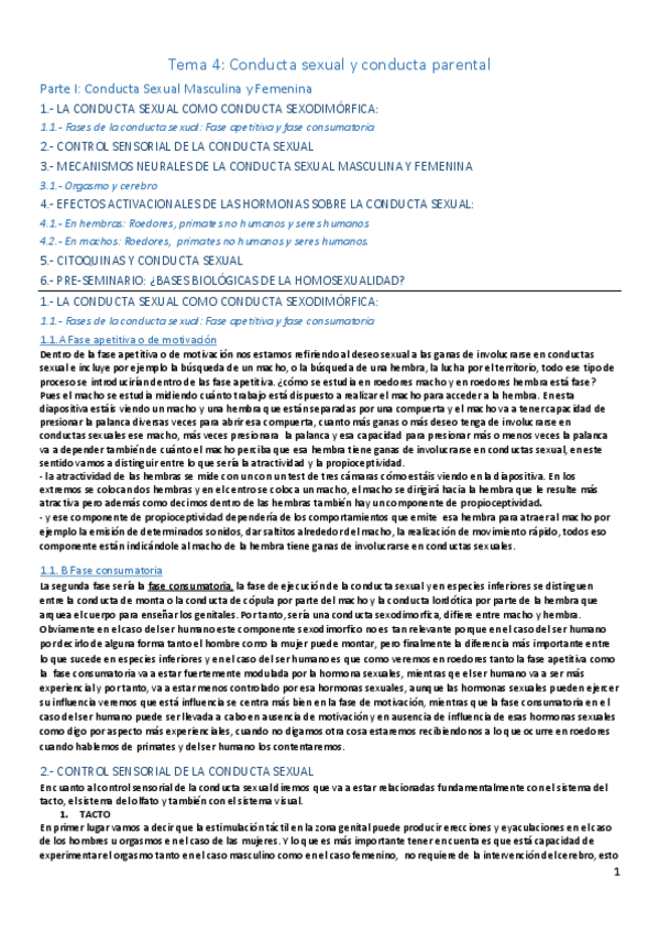 Miniatura del documento Tema-4.pdf