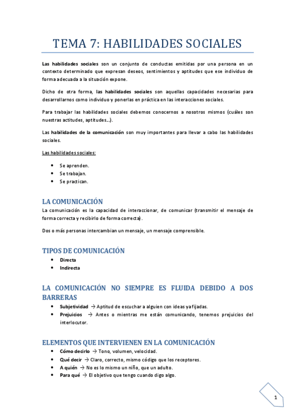 Miniatura del documento TEMA 7.pdf