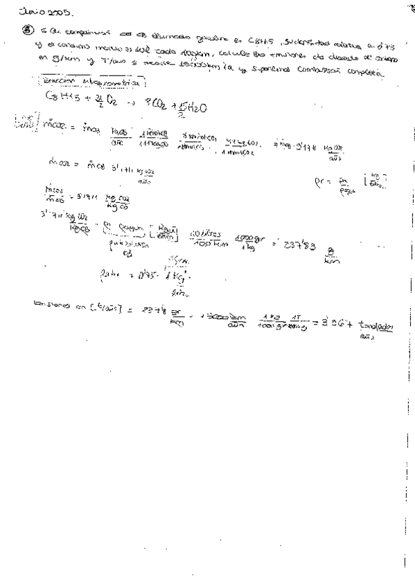 Miniatura del documento Problema coche y emision CO2.pdf