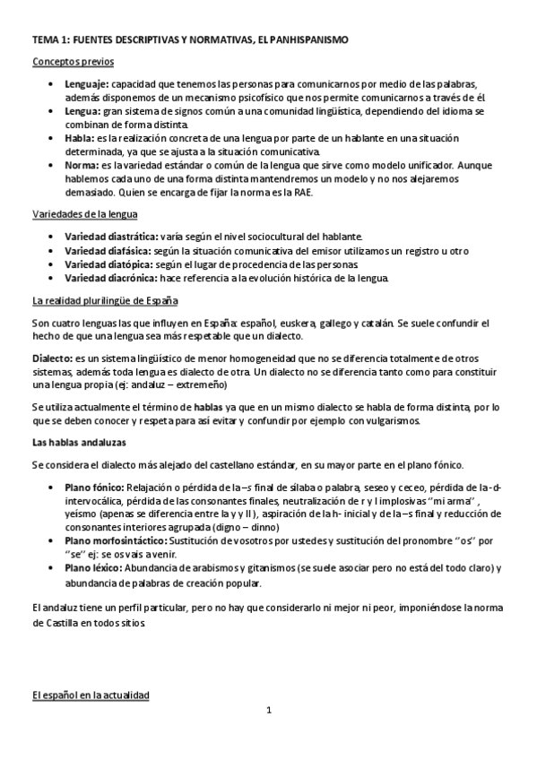 Miniatura del documento TEMA 1.pdf