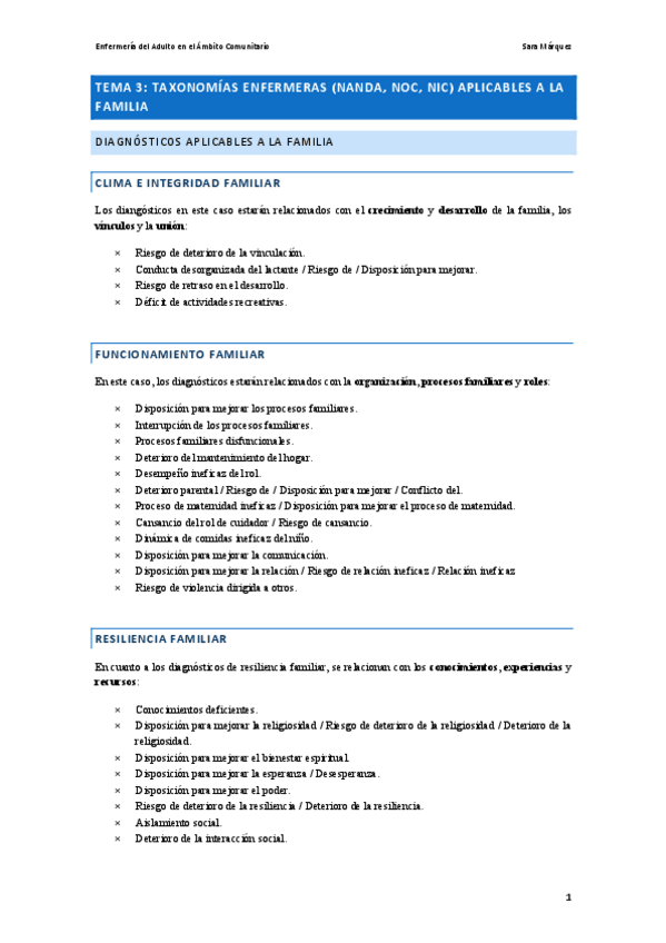 Miniatura del documento Tema-3.pdf