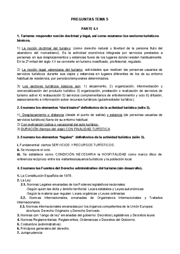 Miniatura del documento TEMA 5 PREGUNTAS.pdf