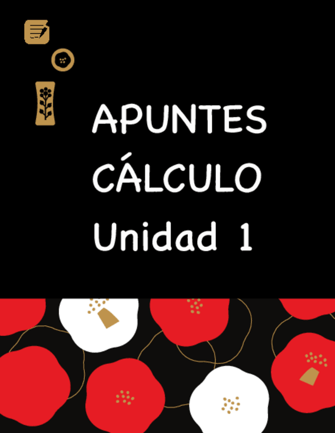 Miniatura del documento apuntes.pdf