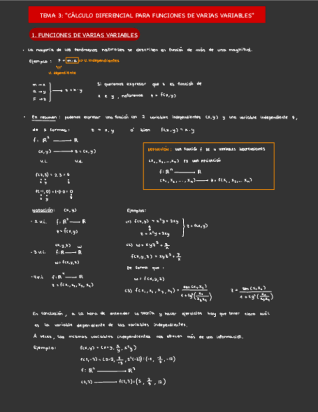 Miniatura del documento calc.pdf