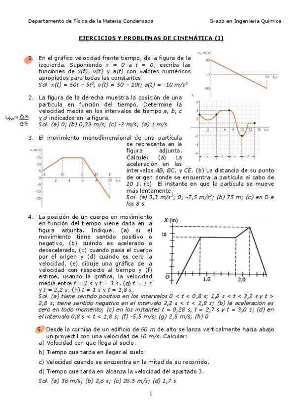Miniatura del documento Prob.pdf