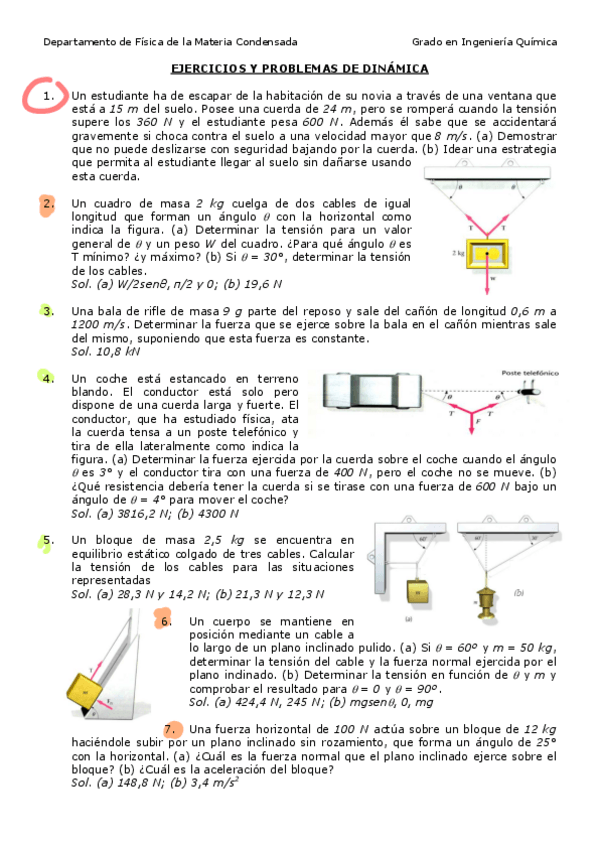 Miniatura del documento ProblemasDinamica.pdf