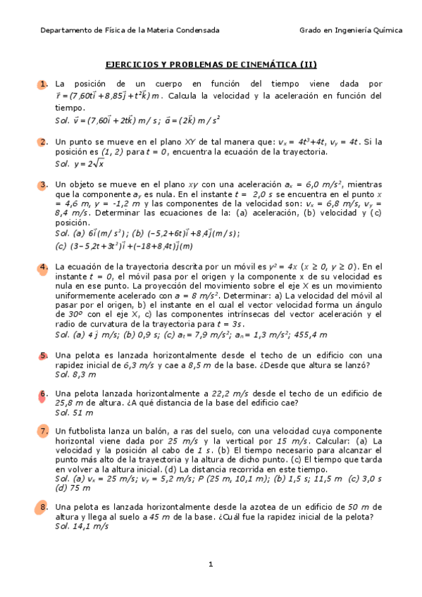 Miniatura del documento ProblemasCinematica2.pdf