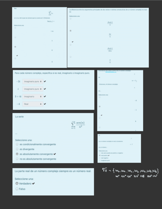 Miniatura del documento testpruebaprog.pdf