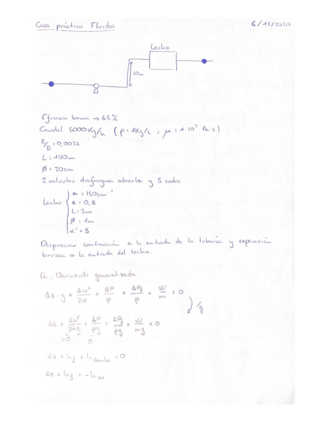 Miniatura del documento Caso-practico-fluidos.pdf