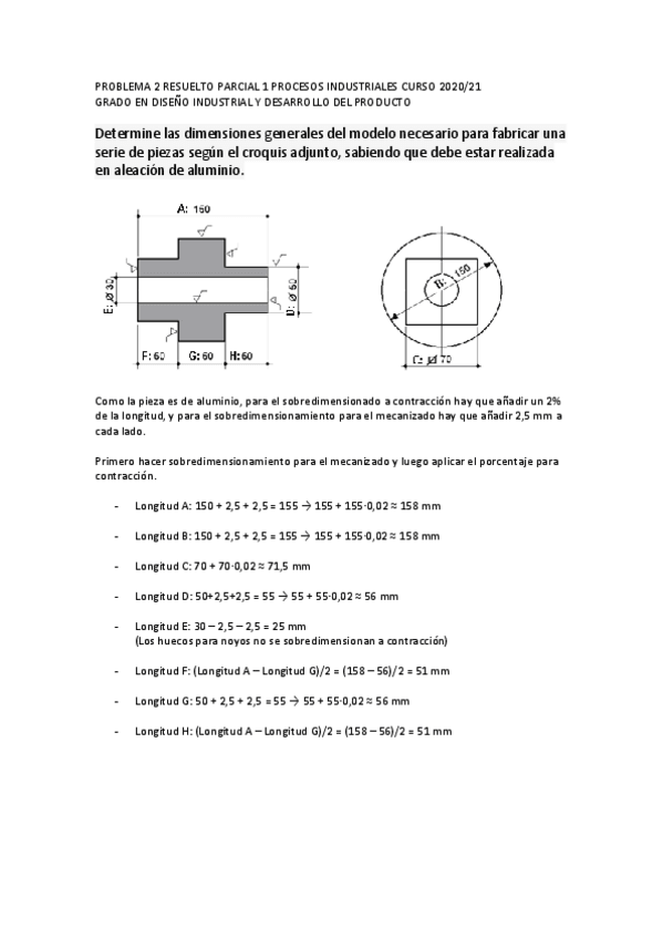 Miniatura del documento PROBLEMA-2-RESUELTO-PARCIAL-1-PROCESOS-IND-2020-21.pdf