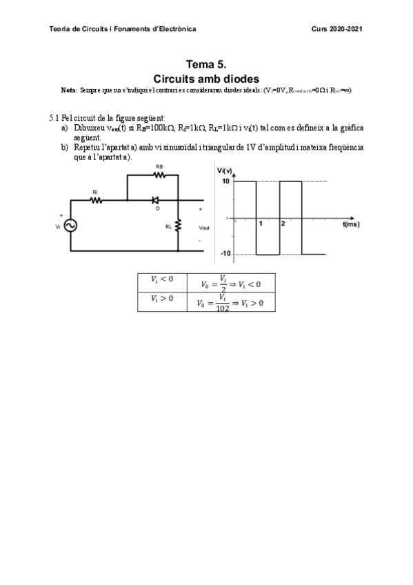 Miniatura del documento Problemestema5.pdf
