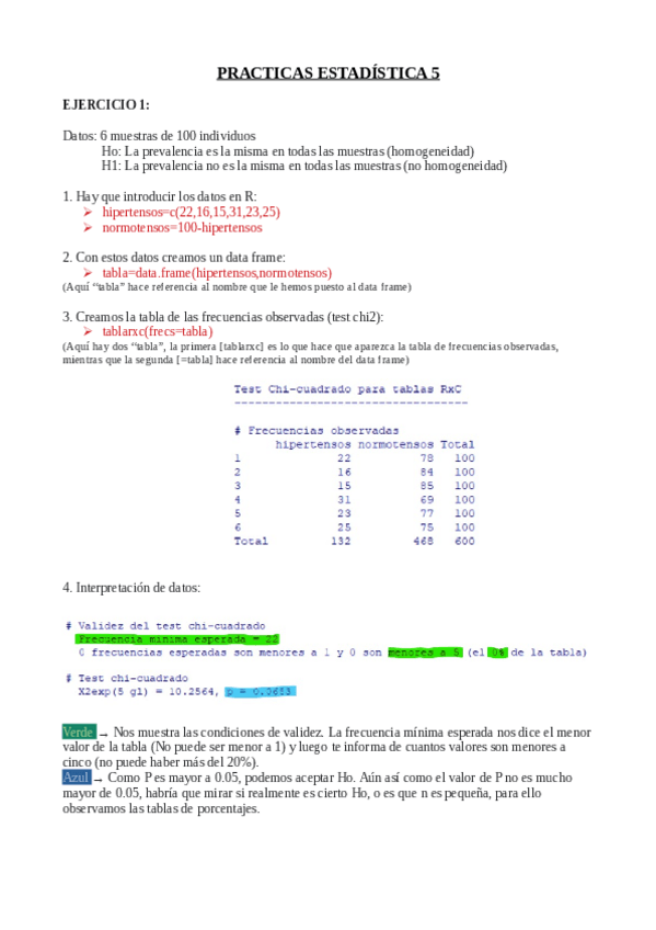 Miniatura del documento Estadistica-Practica-5.pdf