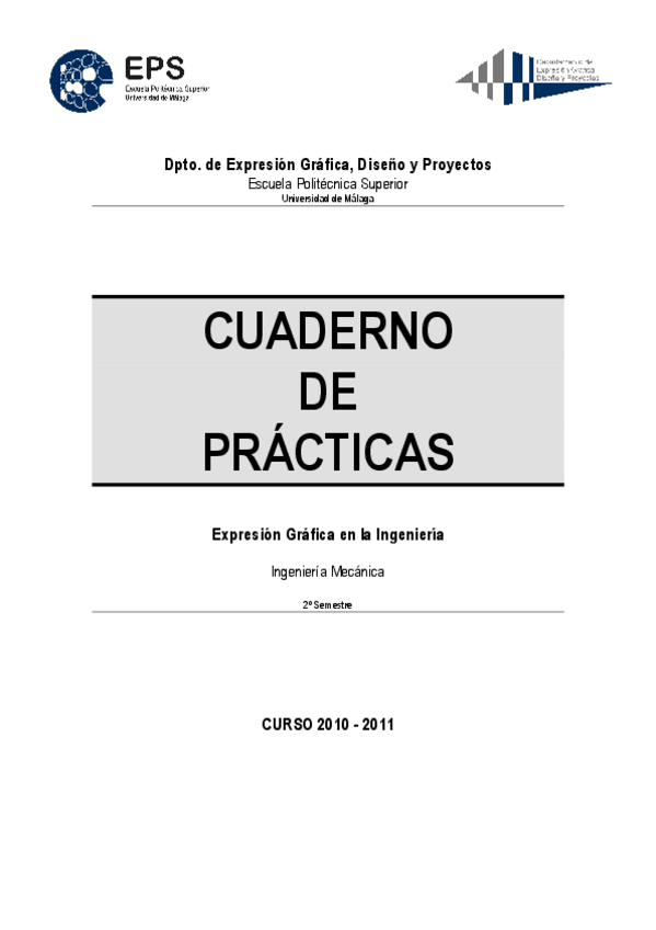 Miniatura del documento Cuaderno de Practicas Estudiantes Numerado.pdf