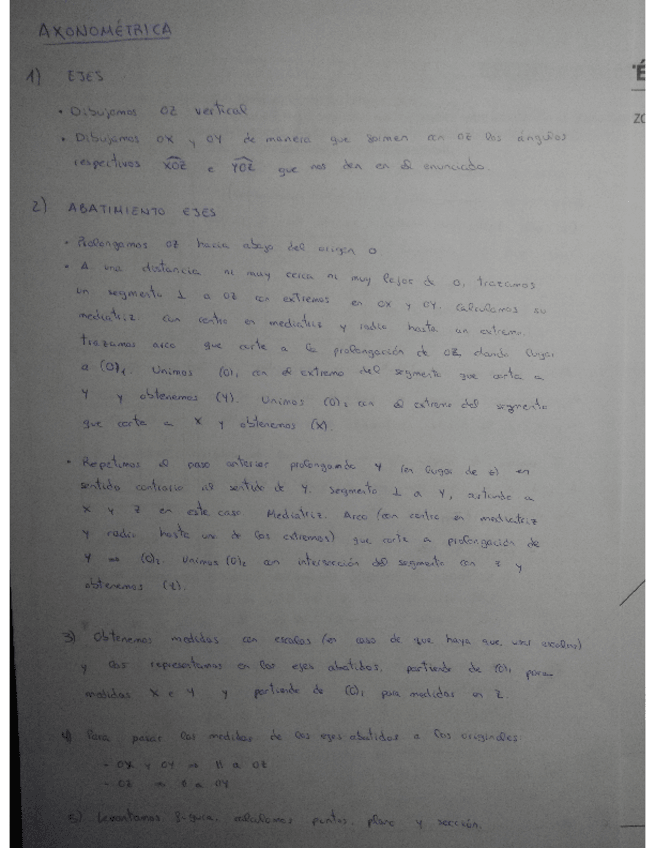 Miniatura del documento Perspectiva axonométrica.pdf
