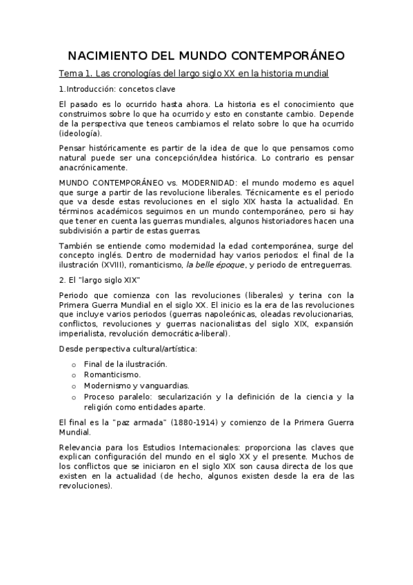 Miniatura del documento Tema-1.docx