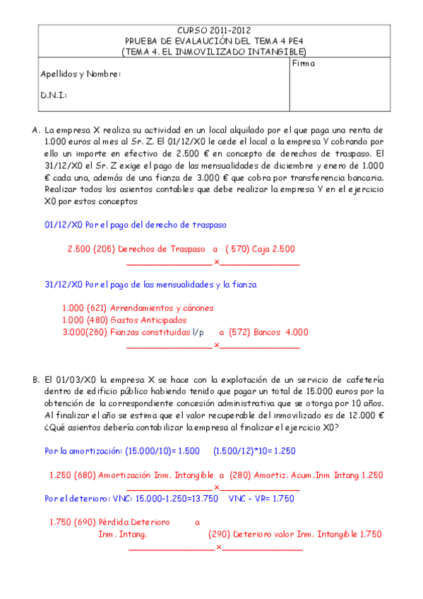 Miniatura del documento Prueba de evaluación T4 2011-2012.pdf