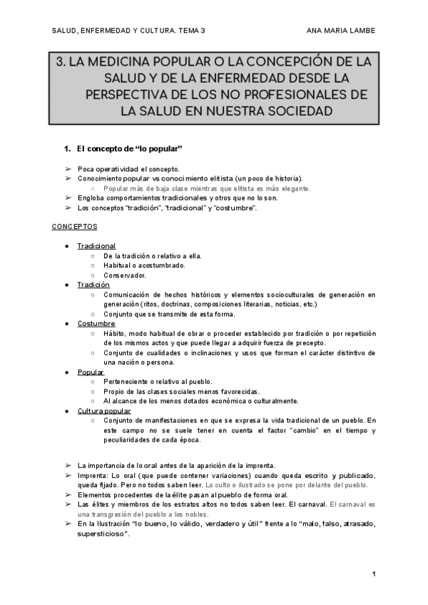 Miniatura del documento T3-SEC.pdf