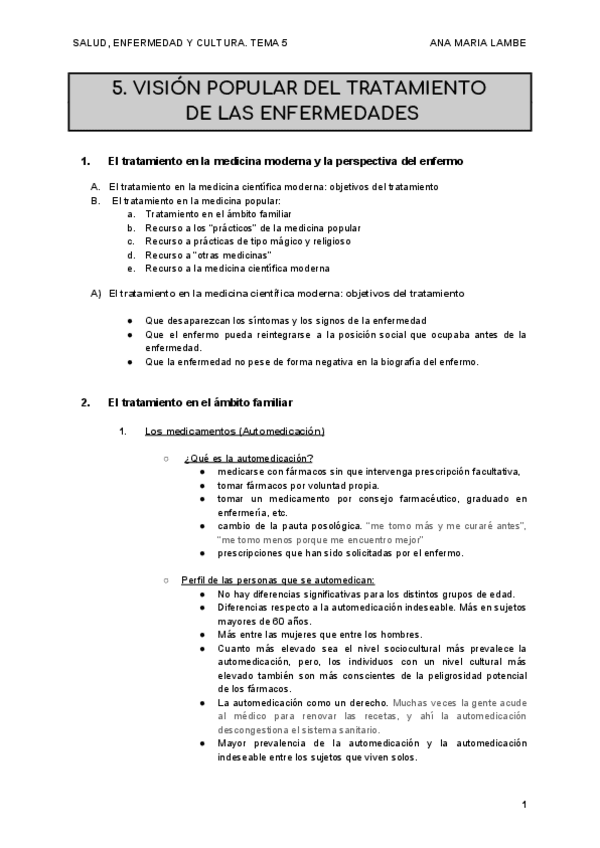 Miniatura del documento T5-SEC-.pdf