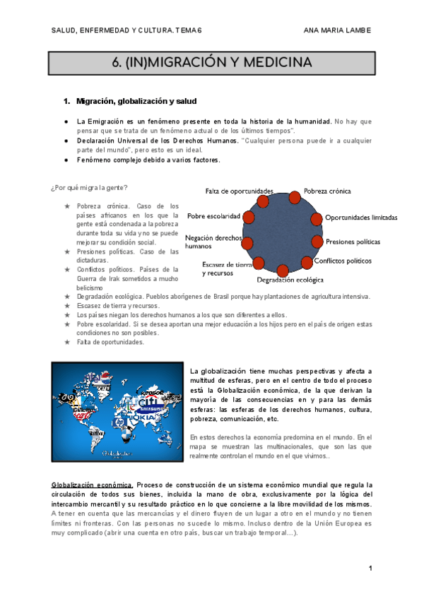 Miniatura del documento T6-SEC.pdf