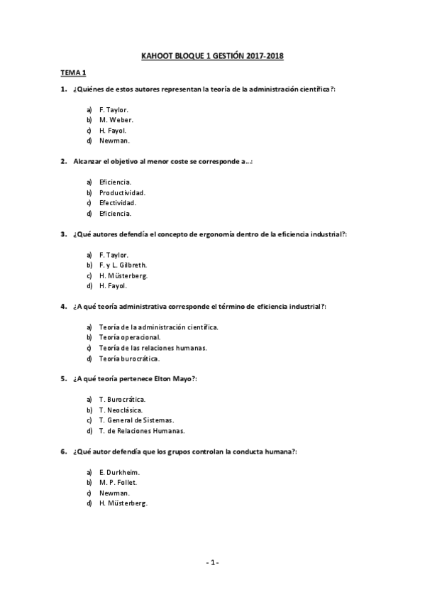 Miniatura del documento KAHOOT-BLOQUE-1-GESTION-2017.pdf