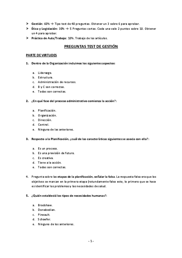 Miniatura del documento Preguntas-TEST-gestion.pdf