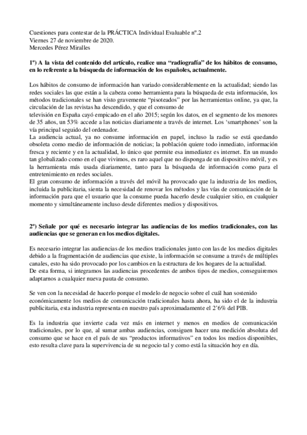 Miniatura del documento cuestiones-practica-individual-evaluable-no.odt