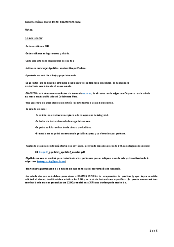 Miniatura del documento examen-julio-2020.pdf