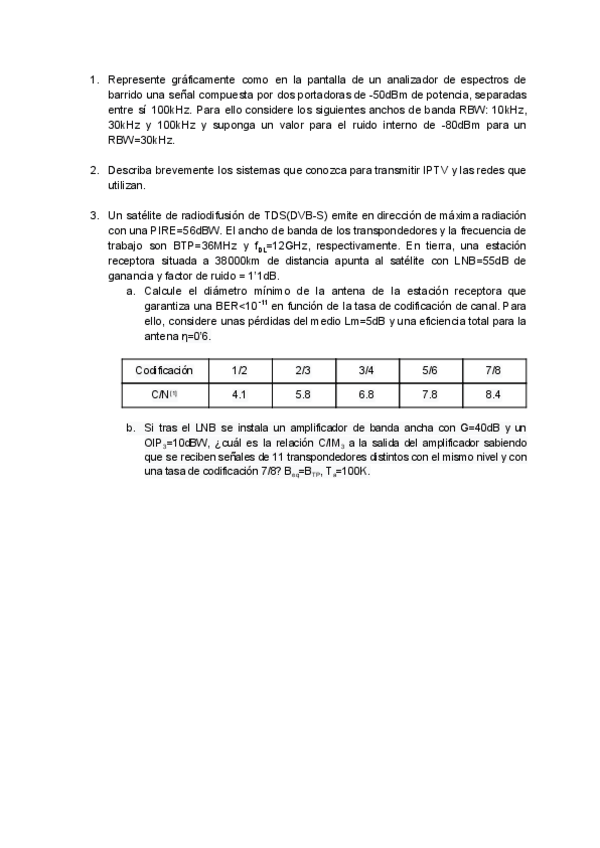 Miniatura del documento Examen-SDA-febrero-2017.pdf