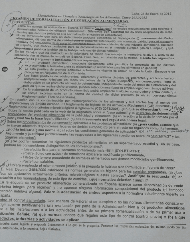 Miniatura del documento 2012-enero.jpg
