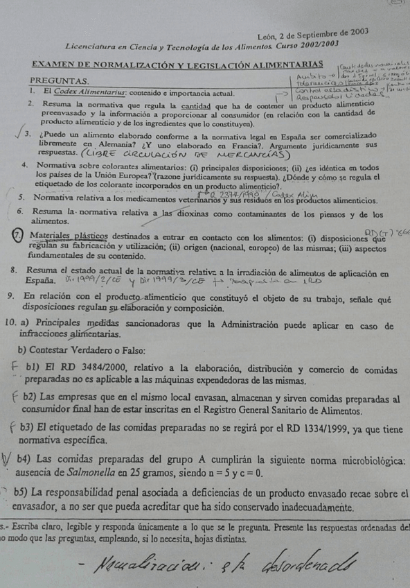 Miniatura del documento 2003-septiembre.jpg