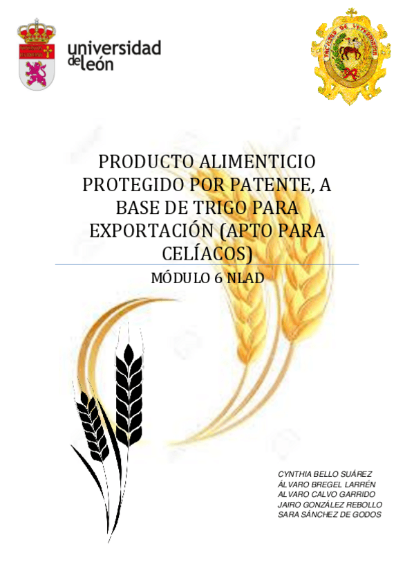 Miniatura del documento simulacionM6.pdf