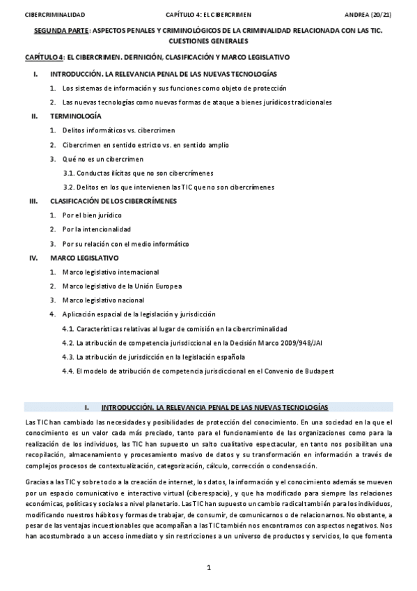 Miniatura del documento TEMA-4CIBERCRIMINALIDADANDREA.pdf