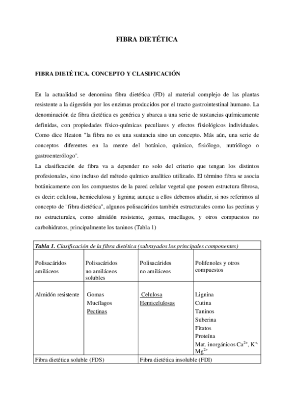 Miniatura del documento Fibra.pdf