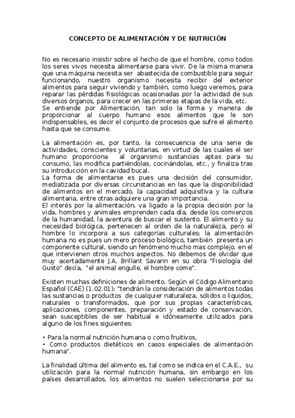 Miniatura del documento CONCEPTODEALIMENTACIONYDENUTRICION.doc