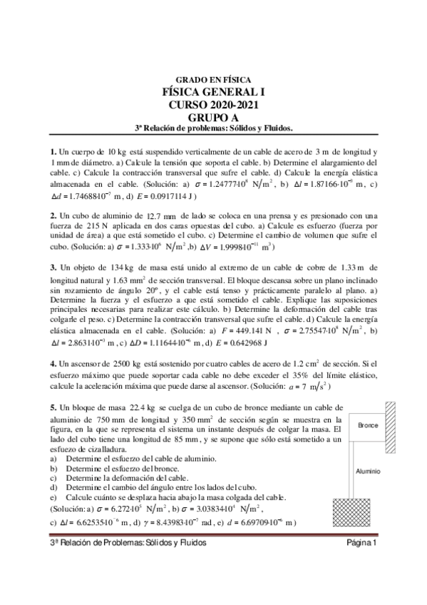 Miniatura del documento Relacion3-Fisica.pdf